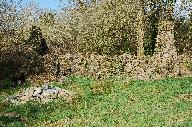 Kanndi de Kergoat (Ploudiry)