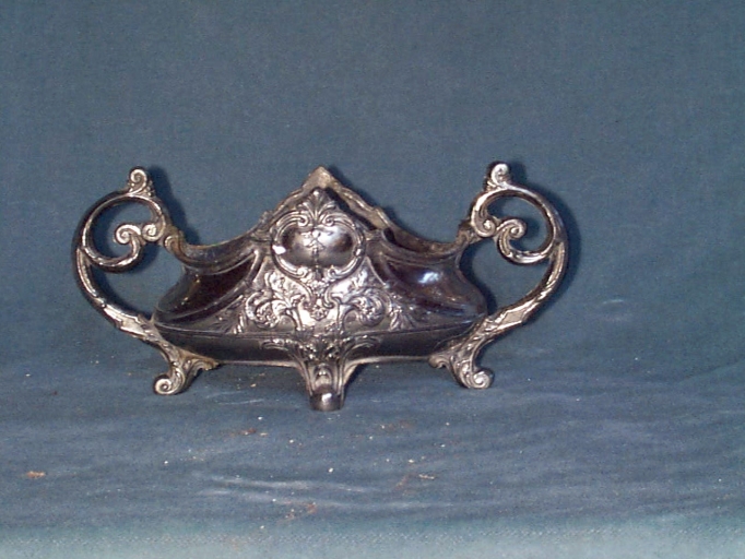 Jardinière à fleurs