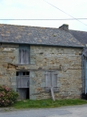 Maison, le Val Hamon (Saint-Just)