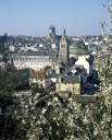 Ville de Quimperlé