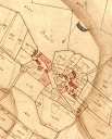 Écart, Botvé (Arzano)