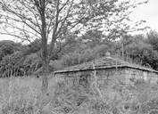 Fontaine de Meucon, le Guernevé (Meucon)