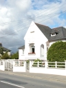 Maison, les Tardivières (Bédée)