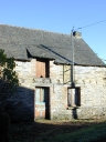 Ferme, le Châtaignier (Saint-Just)
