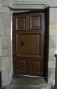 Porte de sacrisite