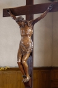 Croix