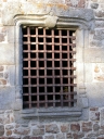 Maison, le Fougeray (Saint-Gondran)