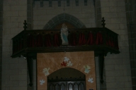 Tribune
