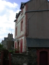 Maison, 19 rue Pasteur (Saint-Quay-Portrieux)