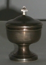 Ciboire des malades 2