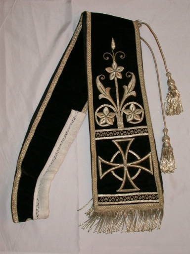 Etole