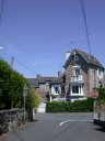 Maison, 58 rue Pierre Loti (Saint-Quay-Portrieux)
