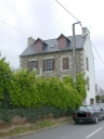 Maison, 92 rue de la République (Etables-sur-Mer fusionnée en Binic-Etables-sur-Mer en 2016)