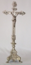 Croix d'autel 1