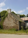 Maison, La Landriais (Le Minihic-sur-Rance)