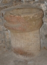 Bénitier