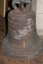 Cloche