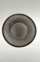 Plat de quête