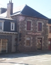 Maison, rue Général de Gaulle (Ploubazlanec)