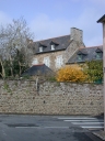 Maison, 17 rue Pasteur (Etables-sur-Mer fusionnée en Binic-Etables-sur-Mer en 2016)