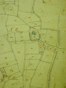 Bourg (Tréméven)