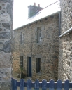 Maison, 23 rue des Fontaines (Saint-Quay-Portrieux)
