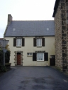 Maison, 5 contour Saint-Colomban (Saint-Coulomb)