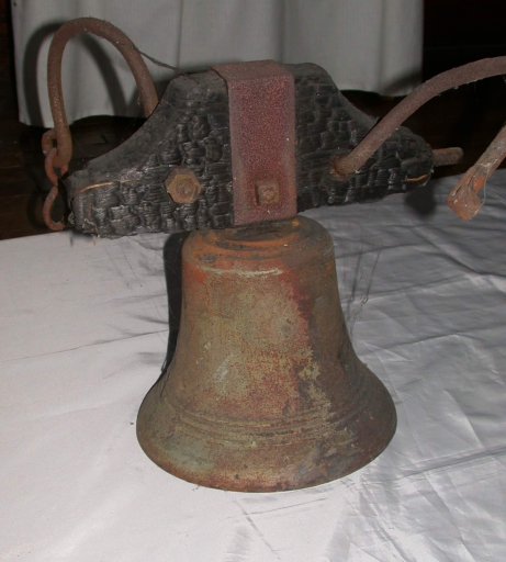 Cloche