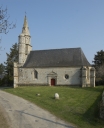Présentation de la commune de Nostang