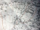 Quartier de Bernus (Vannes)