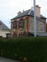 Maison, 5 rue du Port-ès-Leu (Etables-sur-Mer fusionnée en Binic-Etables-sur-Mer en 2016)