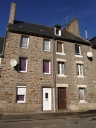 Maison, le Légué (Plérin-sur-Mer)