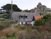 Maison, Kermagen (Pleubian)