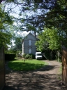 Maison dite Ker Avel, 3 avenue de la Comtesse (Saint-Quay-Portrieux)