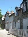 Maison, 2-4 impasse des Trente (Saint-Aubin-d'Aubigné)