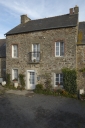Maison, 4 allée de Nandrin (Saint-Père-Marc-en-Poulet)