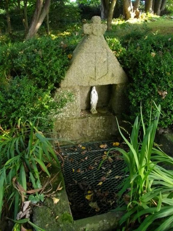 Le patrimoine culturel maritime des estuaires de Tréguier et du Trieux