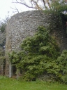 Colombier, le Tertre (Pipriac)