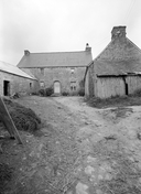 Maison, Keriar (Plouray)