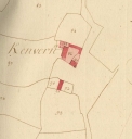 Manoir de Keranvern (Ploumilliau)