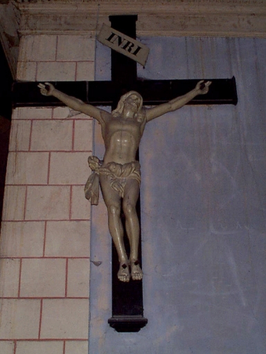 Croix