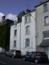 Maison, 54 quai de la République (Saint-Quay-Portrieux)