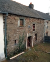 Maison, la Posnière (Sainte-Marie)