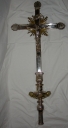Croix de procession 2