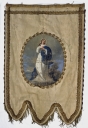 Le mobilier de l'église paroissiale Sainte-Croix (Quimperlé)
