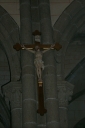 Croix