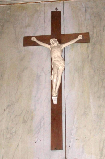 Croix