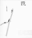 Manoir, Grand Borin (Langonnet)