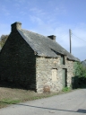 Maison, Plassac (Guipry fusionnée en Guipry-Messac en 2016)