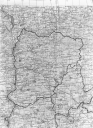 Présentation de la commune de Poullaouen